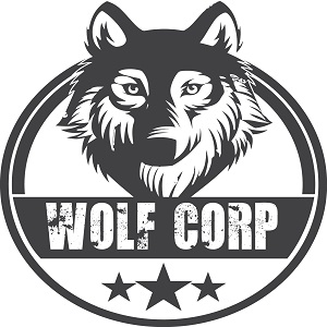 LONE WOLF AGENT CORP